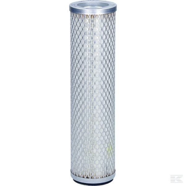 Filtr powietrza, wewnętrzny Donaldson