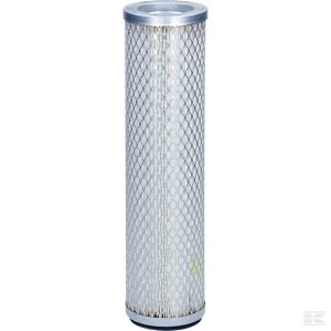 Filtr powietrza, wewnętrzny Donaldson