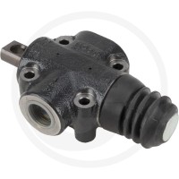 Oleodinamica Marchesini Ogranicznik posuwu NO-V-FCR 1T- 3/4"BSP 85002368 - Sklep PoltechParts