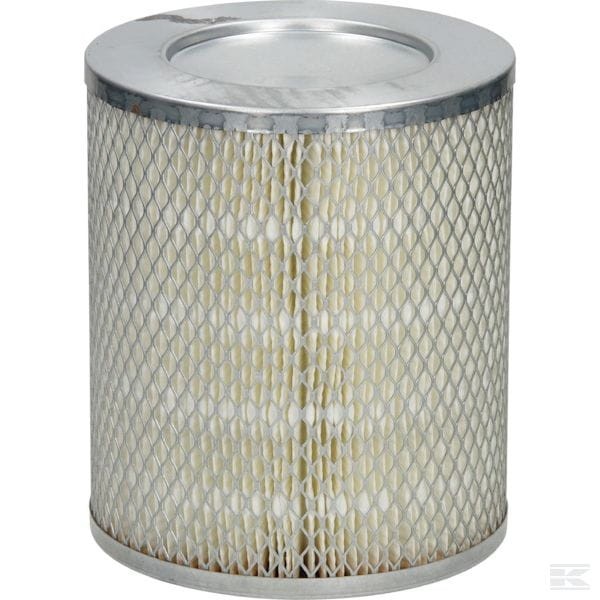 Filtr powietrza, zewnętrzny