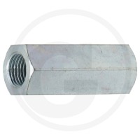 Oleodinamica Marchesini Korpus zaworu bezpieczeństwa X-RBS-12-IG 85002008 - Sklep PoltechParts
