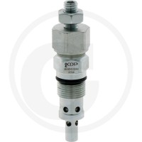 GRANIT DBV nabój 50-215 bar 85020205 - 85020205 - Sklep rolniczy PoltechParts