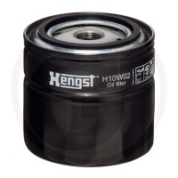 Hengst Cz??? zamienna 866H10W02 - Sklep PoltechParts