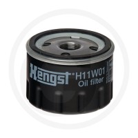 Hengst Cz??? zamienna 866H11W01 - Sklep PoltechParts