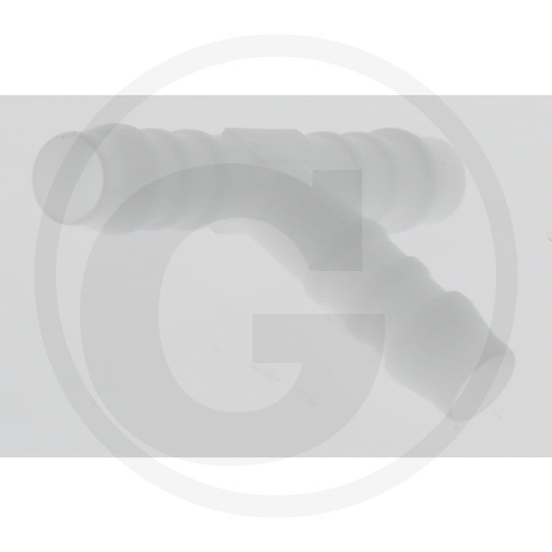 GRANIT Łącznik T 85212126
