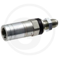 GRANIT Gniazdo GP-3CFPV 14/78UNF F 87001280 - 87001280 - Sklep rolniczy PoltechParts