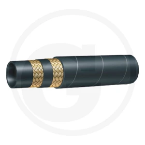 Polyhose 2 SN-K DN10 - 3/8" EN857 (WP385 bar) 87001352