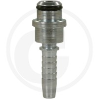 GRANIT Złącze DKO NW 10-2000 87003030 - Sklep PoltechParts