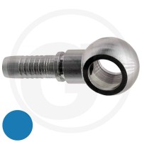 GRANIT PN 05 RAR 1/8" 87011111 - Sklep PoltechParts