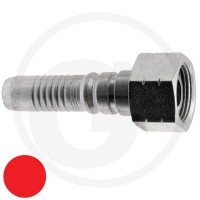 GRANIT PN 32 DKOS M42x2 IL (30S) 87011220 - 87011220 - Sklep rolniczy PoltechParts