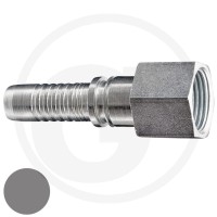GRANIT PN 08 DKORFS 9/16 87013355 - Sklep PoltechParts