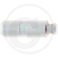 AL-KO Sworzeń 89303.084.52.39.0 - 89303.084.52.39.0 - Sklep rolniczy PoltechParts
