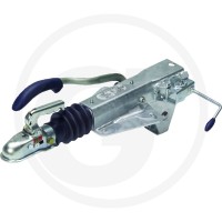 AL-KO ZAF 2,8-2 89348.44.581.201 - 89348.44.581.201 - Sklep rolniczy PoltechParts