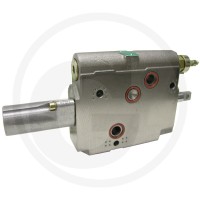 GRANIT Rozdzielacz hydrauliczny 85219073 - Sklep PoltechParts