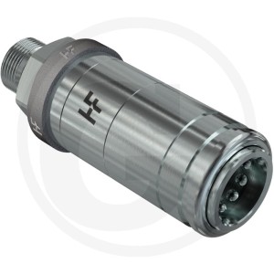 Faster Gniazdo 4RSHF gwint zew. M22x1,5 WD 86004436