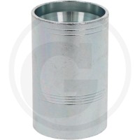 GRANIT PFS 4SH DN 31 - 1,1/4" 87002033 - Sklep PoltechParts