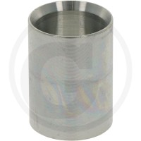 GRANIT PFN EF179-12 DN 20 - 3/4" 87002093 - Sklep PoltechParts