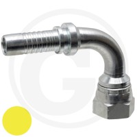 GRANIT PN 10 DKJ 5/8" 90° 87010736 - Sklep PoltechParts