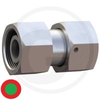 GRANIT DMO 38 S / 42 L 87003286 - 87003286 - Sklep rolniczy PoltechParts