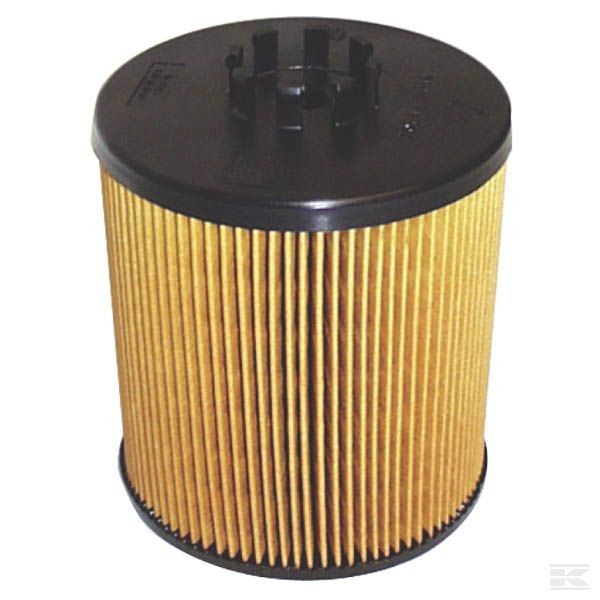 Filtr oleju, Fleetguard