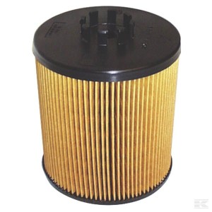 Filtr oleju, Fleetguard