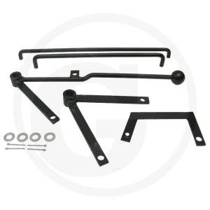 GRANIT Mechanizm dźwigniowy 85299001