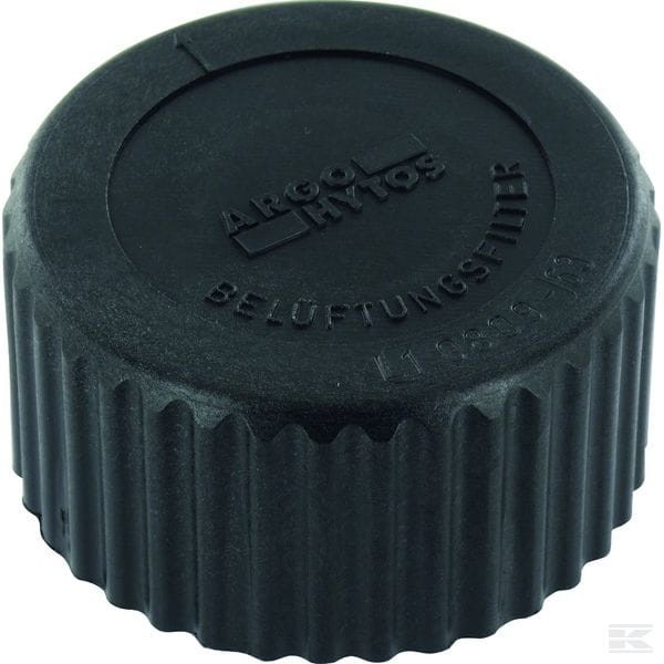 Filtr hydrauliki