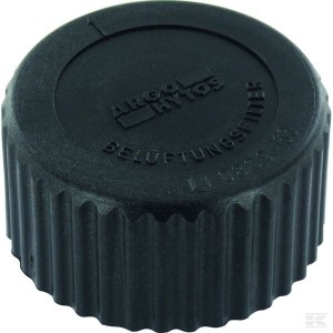 Filtr hydrauliki