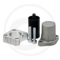 Walvoil Jednostka pozycjonująca X-SD-4-E-10 86500059 - 86500059 - Sklep rolniczy PoltechParts