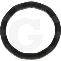 AL-KO Amortyzator 89303.311.20.18.0 - 89303.311.20.18.0 - Sklep rolniczy PoltechParts