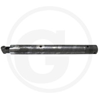 AL-KO Łącznik rozciągany 89305.399.64.39.0 - 89305.399.64.39.0 - Sklep rolniczy PoltechParts