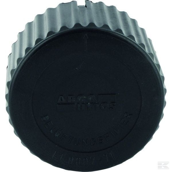Filtr hydrauliki