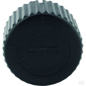 Filtr hydrauliki