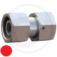GRANIT DMO 30 S 87003282 - 87003282 - Sklep rolniczy PoltechParts