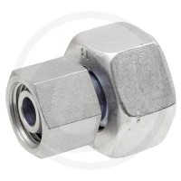 GRANIT DMO 30 S 87003282 - 87003282 - Sklep rolniczy PoltechParts