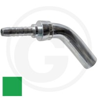 GRANIT PN 05 RSL 6L 45° 87010289 - Sklep PoltechParts