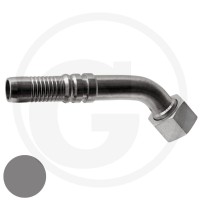 GRANIT PN 20 DKORF 1 7/16" 45° IL 87011438 - 87011438 - Sklep rolniczy PoltechParts