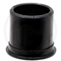 AL-KO Tulejka 89303.030.30.04.0 - 89303.030.30.04.0 - Sklep rolniczy PoltechParts