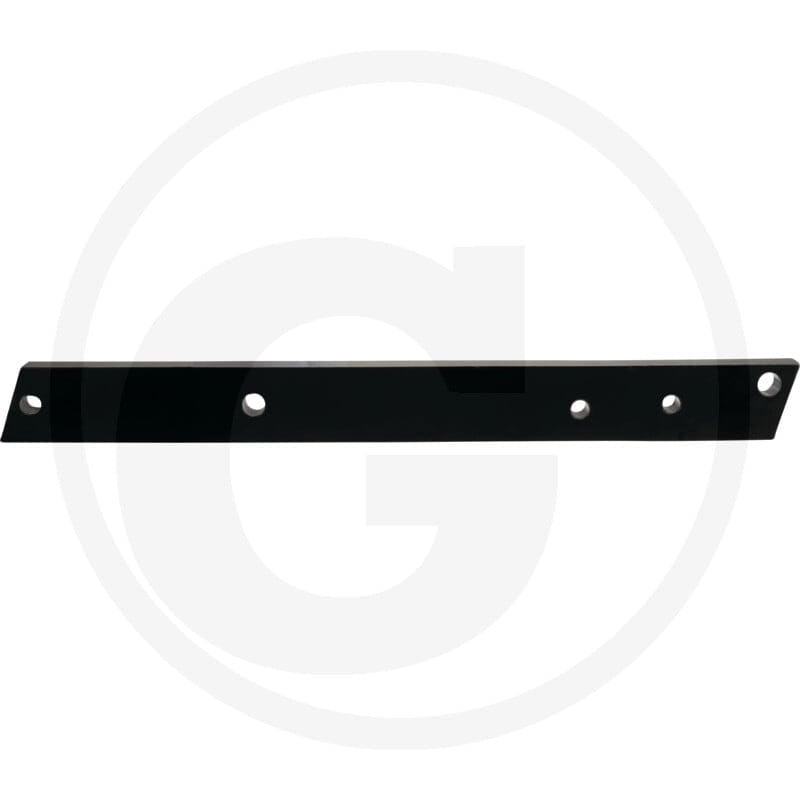 GRANIT Wrzeciono uchwytu 60X30 RH750 1802200111