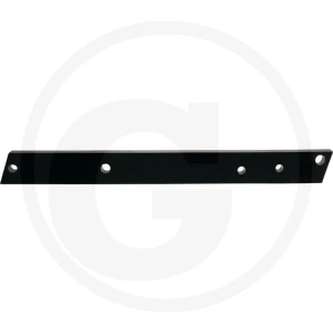 GRANIT Wrzeciono uchwytu 60X30 RH750 1802200111