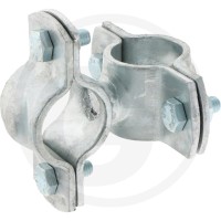 GRANIT Zacisk krzyżowy 58083304 - 58083304 - Sklep rolniczy PoltechParts