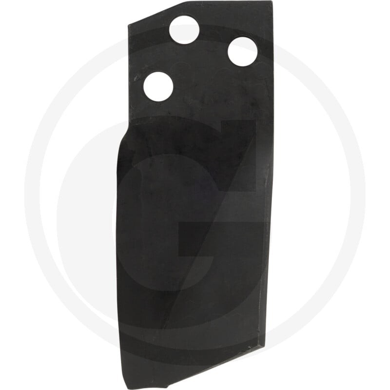 GRANIT STRIPPER LINKS 1802800101