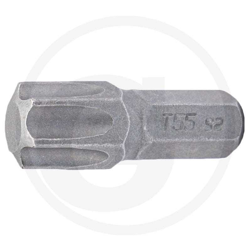 GRANIT BLACK EDITION opak.5 5/16" bit TX,T60 7301290