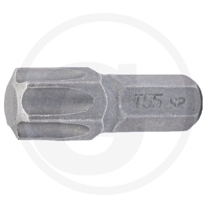 GRANIT BLACK EDITION opak.5 5/16" bit TX,T60 7301290