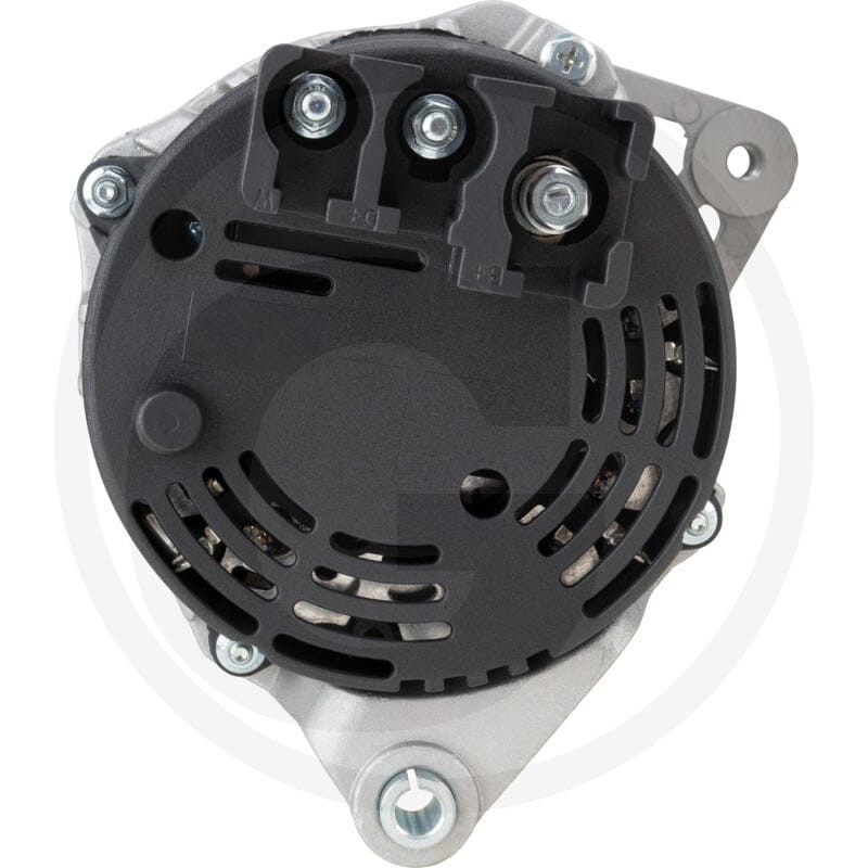 GRANIT Alternator 14 V 85 A 11398786 - 11398786 - Sklep rolniczy PoltechParts