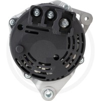 GRANIT Alternator 14 V 85 A 11398786 - 11398786 - Sklep rolniczy PoltechParts