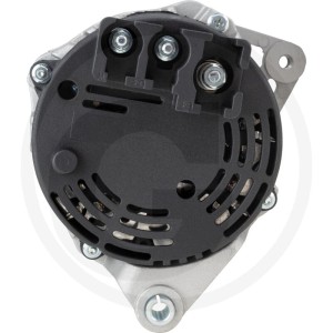 GRANIT Alternator 14 V 85 A 11398786