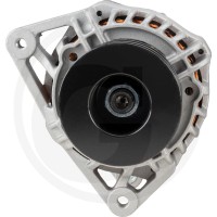 GRANIT Alternator 14 V 85 A 11398786 - 11398786 - Sklep rolniczy PoltechParts