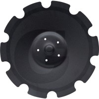 GRANIT Dysk GRANIT 11933009 - 11933009 - Sklep rolniczy PoltechParts