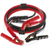 GYS Kabel rozruchowy PRO 11983105 - Sklep PoltechParts